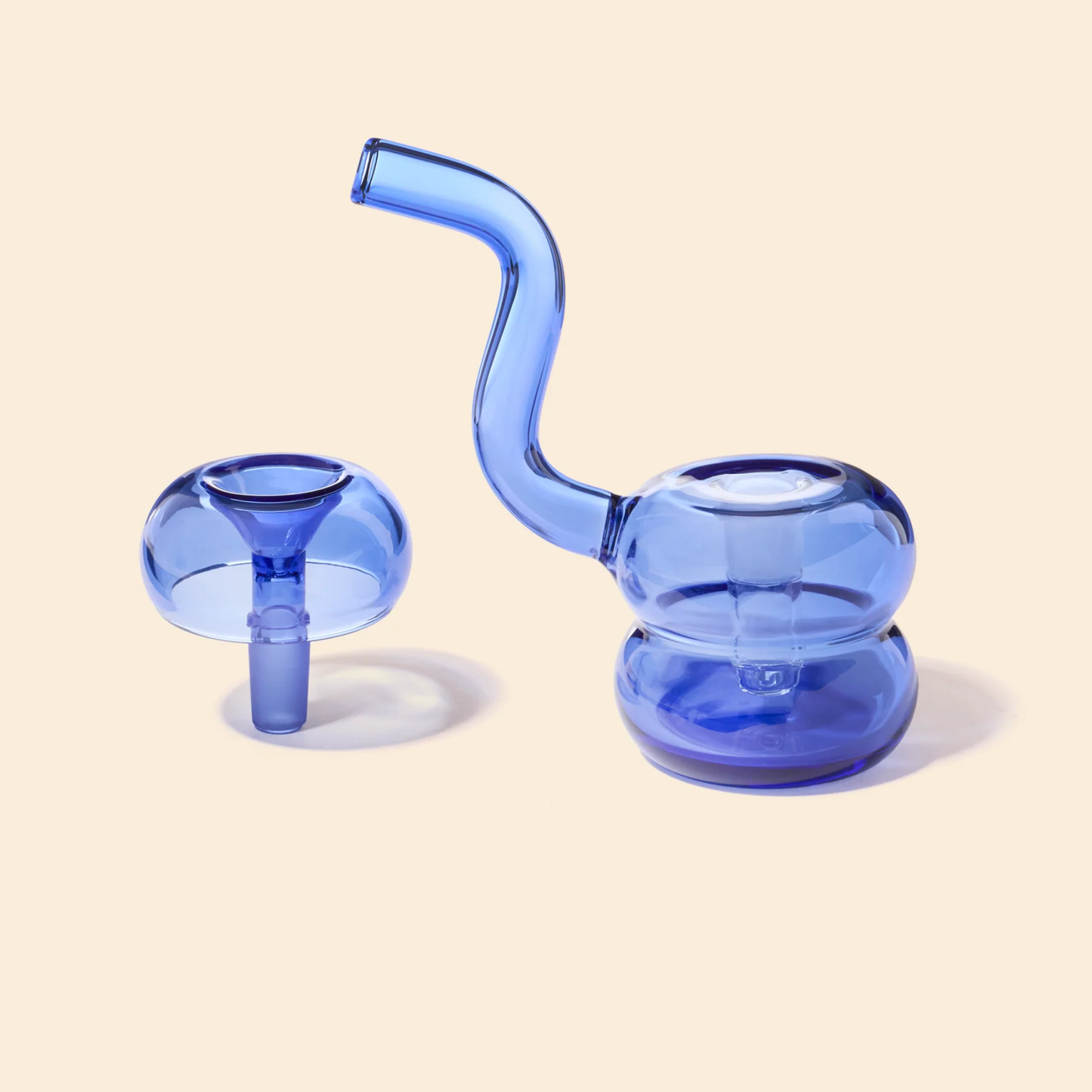 Bolla Bubbler - Lapis