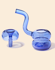 Bolla Bubbler - Lapis