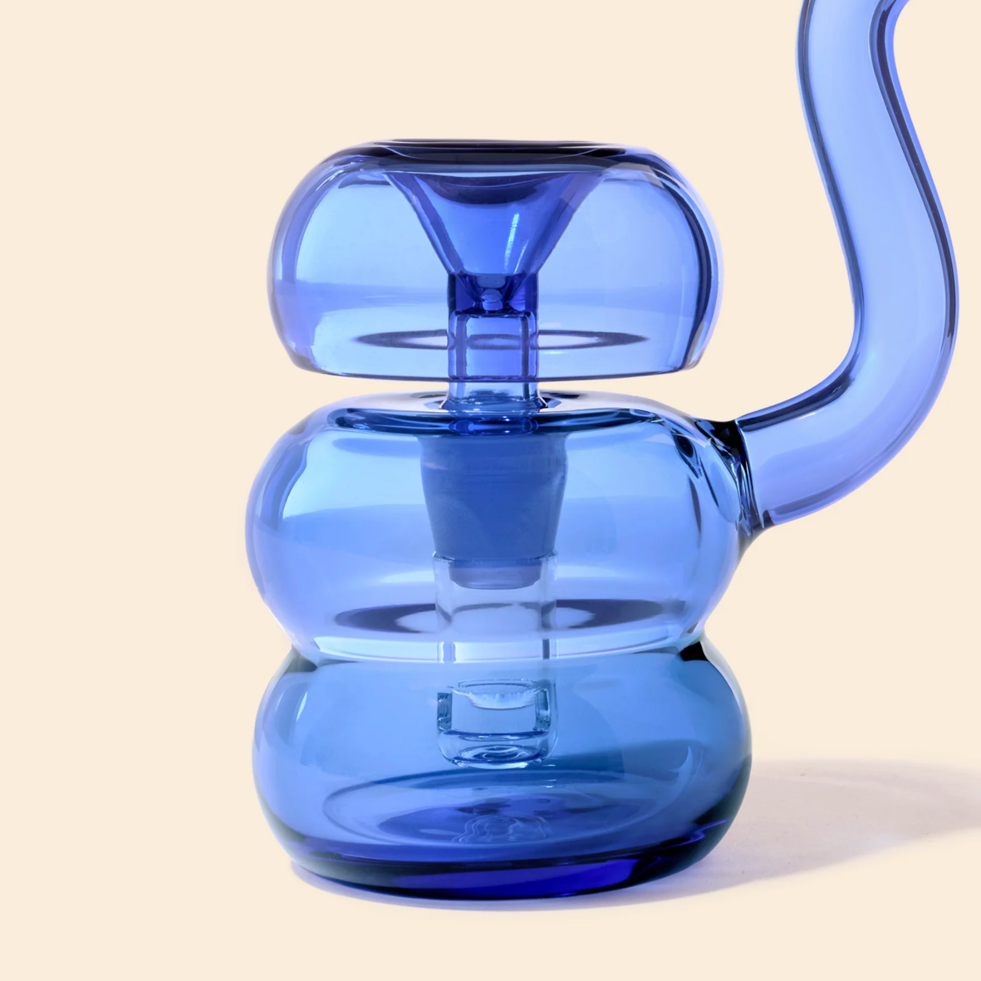 Bolla Bubbler - Lapis