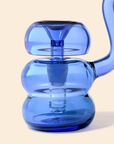 Bolla Bubbler - Lapis