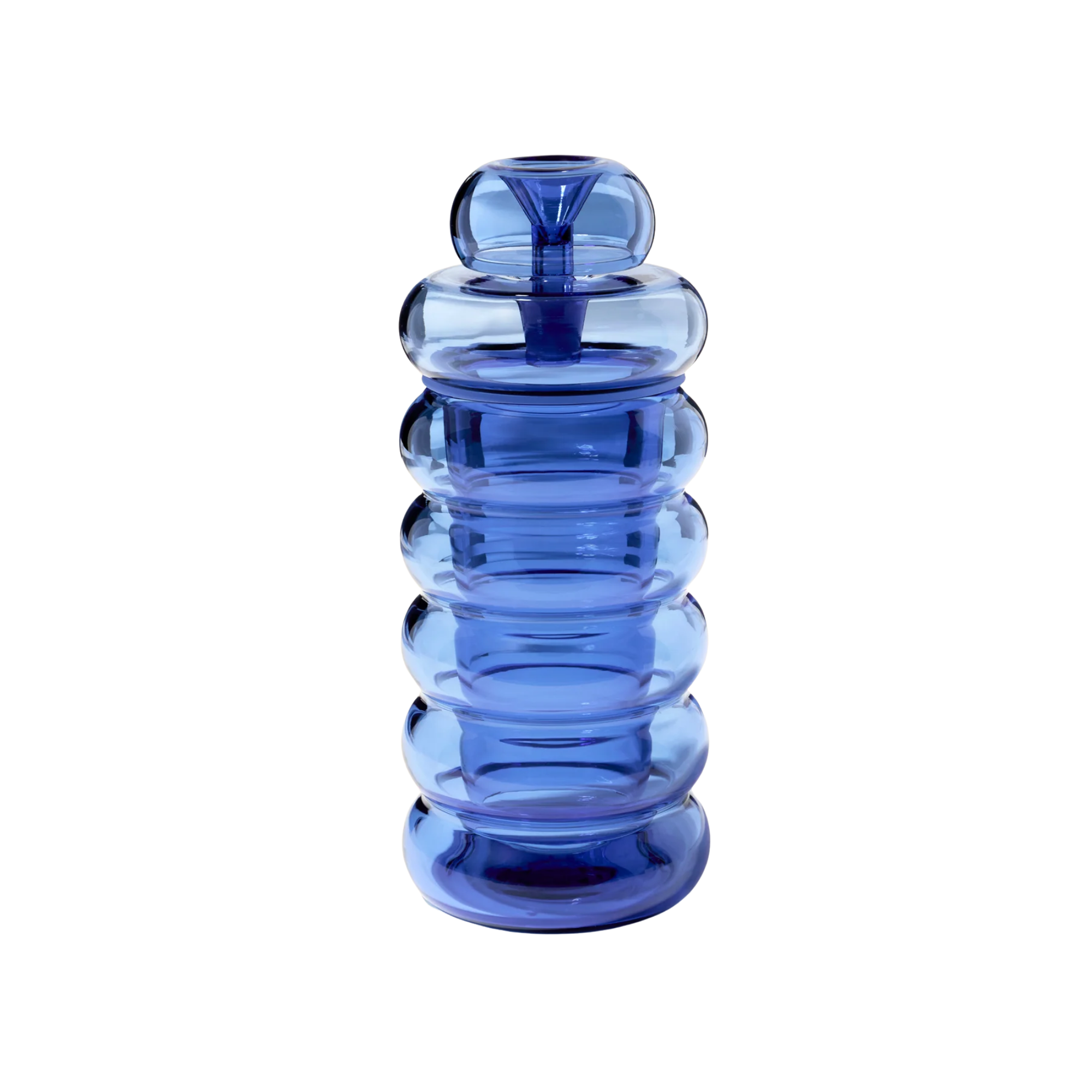 Bolla Gravity Vessel - Lapis