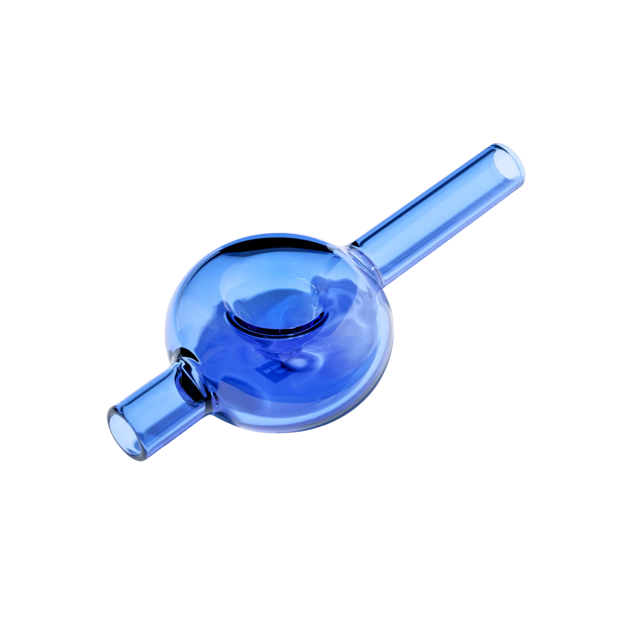 Bolla Hand Pipe - Lapis