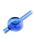 Bolla Hand Pipe - Lapis