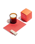 Lisa's Birthday Bundle