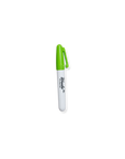 Marker Doob Tube Apple Green