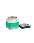 Mini Table Top Grinder - Algae