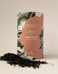 Assam - Premium Black Tea