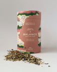 Balance - Detox Wellness Tea