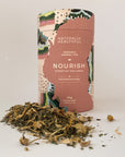 Nourish - Digestive Wellness Tea