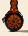 Highball Pipe - Baltic Amber