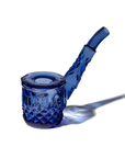 Highball Pipe - Lapis