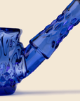 Highball Pipe - Lapis
