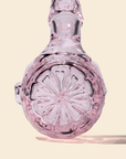 Highball Pipe - Petal