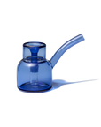 Vesper Bubbler - Lapis