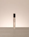 The Valley Travel Size Extrait 10ml