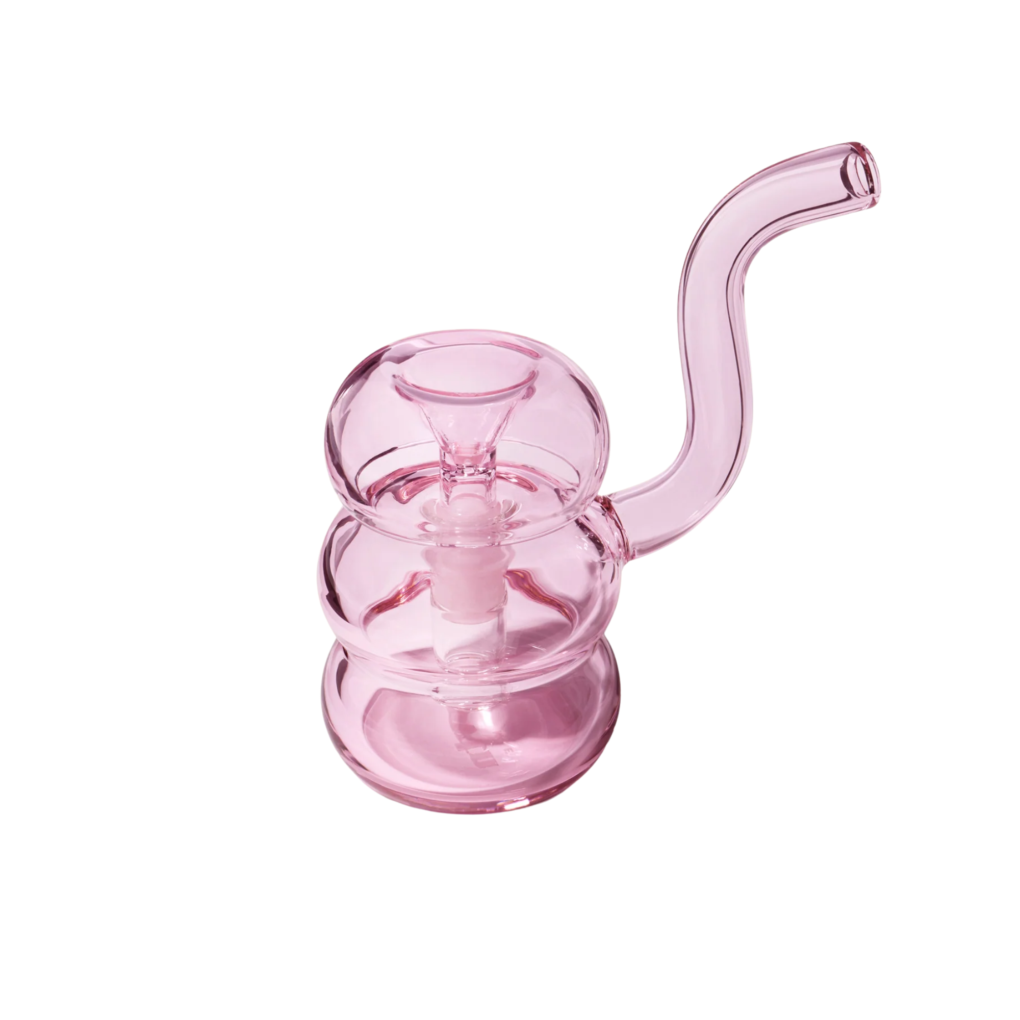 Bolla Bubbler - Petal