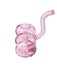 Bolla Bubbler - Petal
