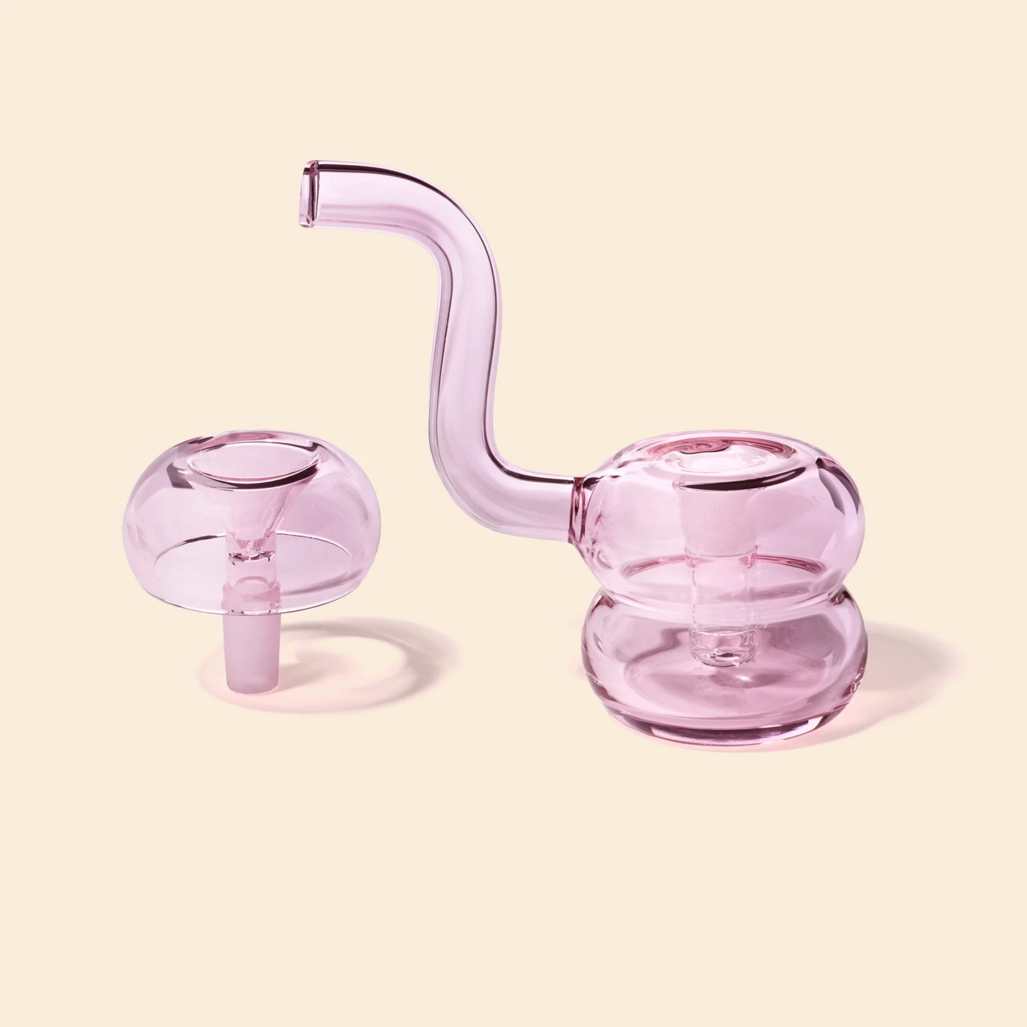 Bolla Bubbler - Petal
