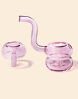 Bolla Bubbler - Petal