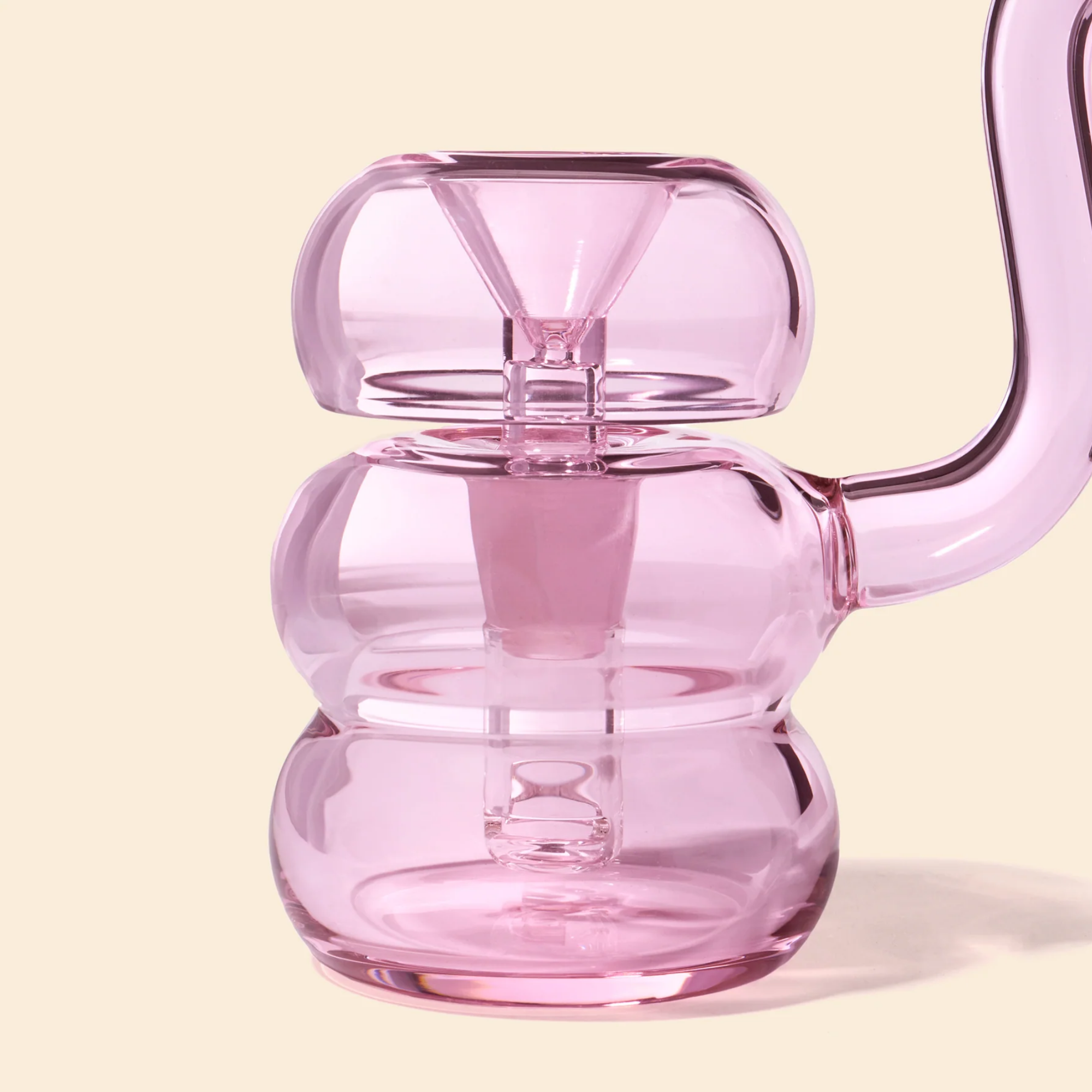 Bolla Bubbler - Petal