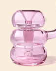 Bolla Bubbler - Petal