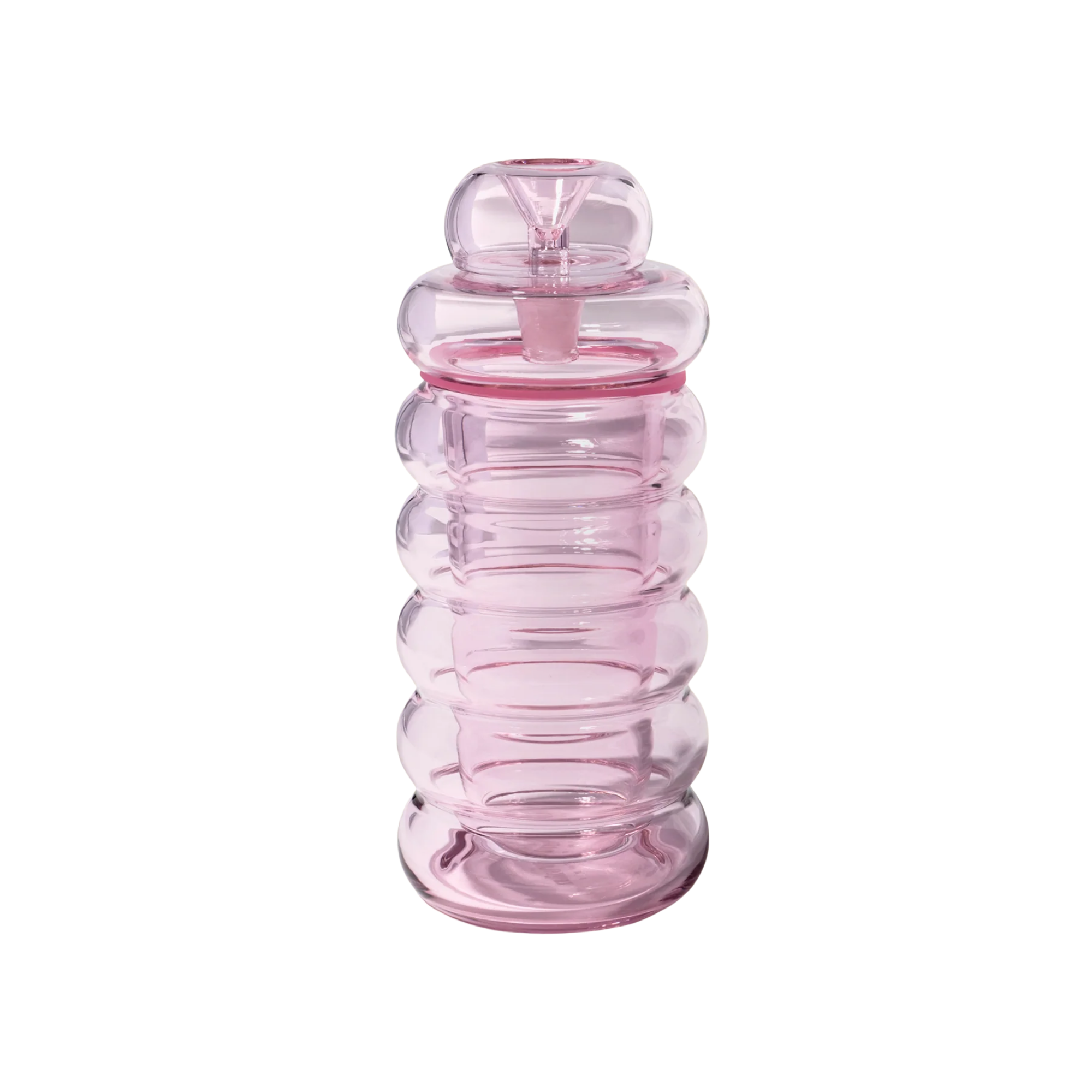 Bolla Gravity Vessel - Petal