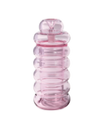 Bolla Gravity Vessel - Petal