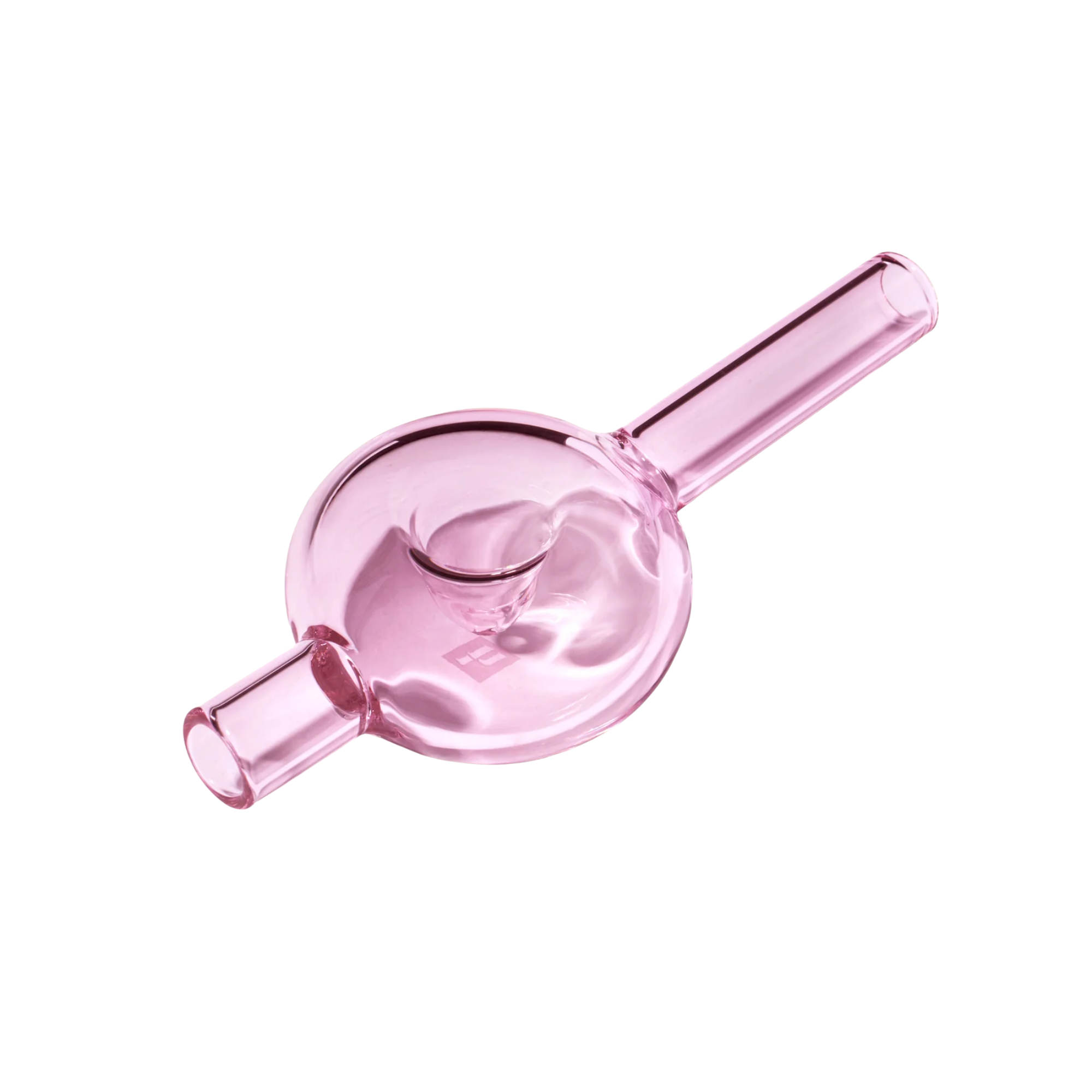 Bolla Hand Pipe - Petal