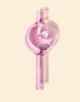 Bolla Hand Pipe - Petal