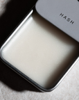 Hash Solid Cologne