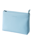 Storage Bag - Sky