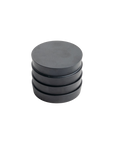 Signature Grinder Black