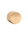 Signature Grinder Gold