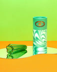 Superbloom Chillum Emerald