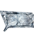 Stargazer Twisted Tray - Deep Space