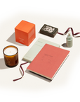 The Homebody  - Gift Set