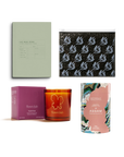 The Jotter  - Gift Set