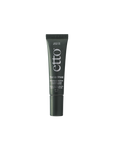 The Lip Shield, Deep Hydration with Lysine, Tea Tree & Zinc