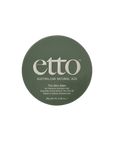 The Skin Balm