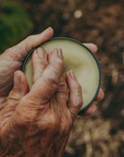 The Skin Balm