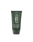The Skin Recovery Gel