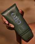 The Skin Recovery Gel