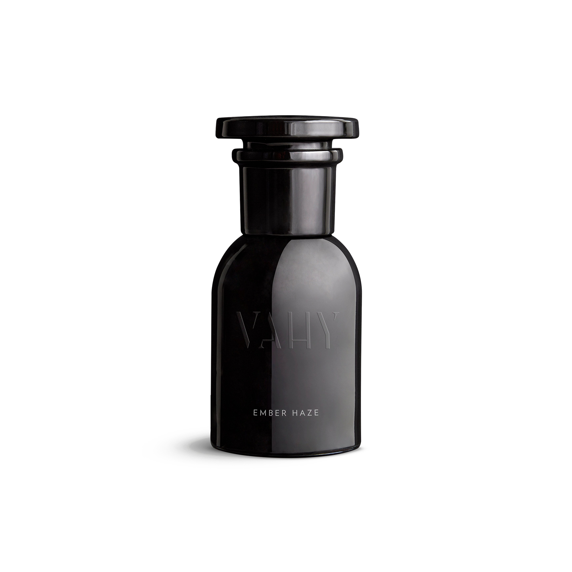 Váhy Ember Haze Perfume - Thumbnail 2