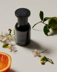 Neon Neroli Perfume