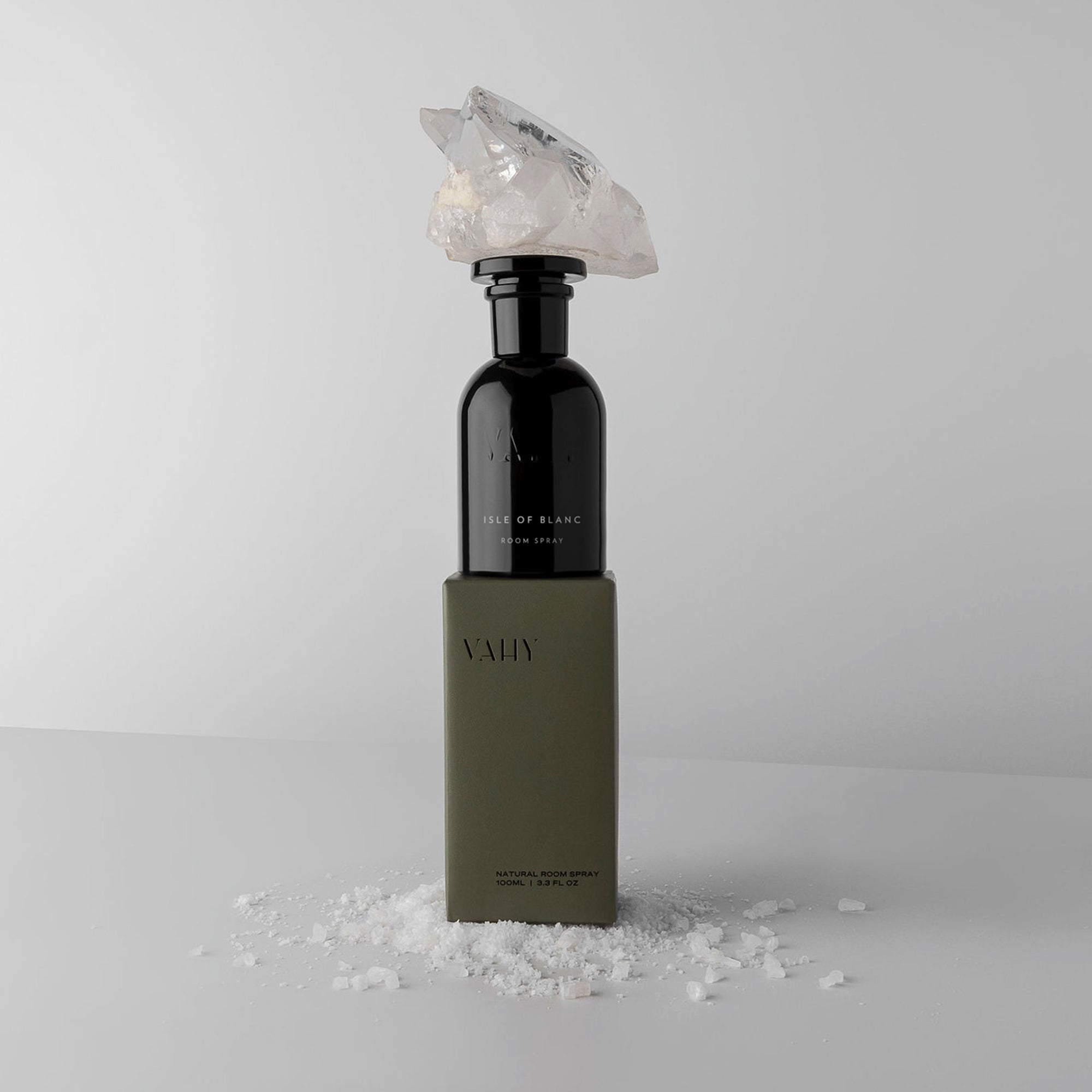 Isle Of Blanc - Room Spray - Thumbnail 3