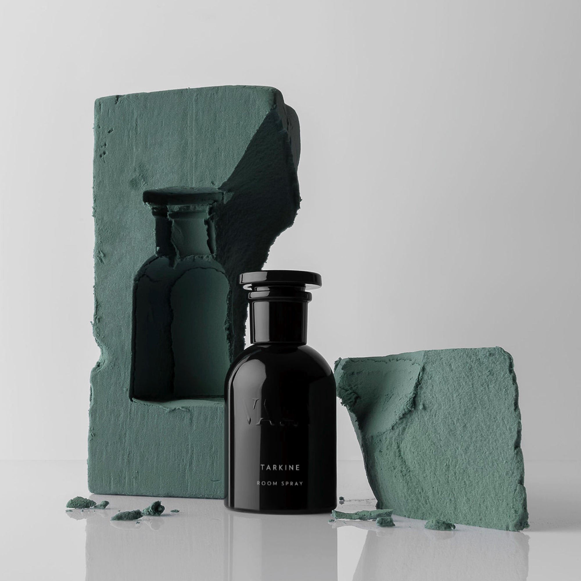 Tarkine - Room Spray - Thumbnail 3