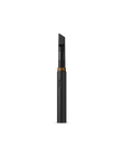 Core 510 Cartridge Battery - Black