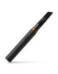 Core 510 Cartridge Battery - Black