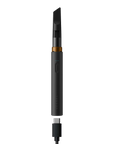 Core 510 Cartridge Battery - Black