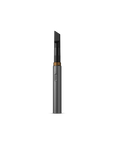 Core 510 Cartridge Battery - Stone